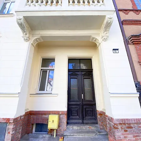 33-catsloft - Deerrest